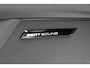 SEAT Leon ST 1.8 TSI FR DSG Navi Carplay ACC Camera 179PK
