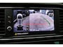 SEAT Leon ST 1.8 TSI FR DSG Navi Carplay ACC Camera 179PK