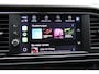 SEAT Leon ST 1.8 TSI FR DSG Navi Carplay ACC Camera 179PK