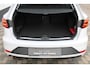 SEAT Leon ST 1.8 TSI FR DSG Navi Carplay ACC Camera 179PK