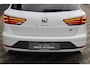 SEAT Leon ST 1.8 TSI FR DSG Navi Carplay ACC Camera 179PK