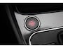 SEAT Leon ST 1.8 TSI FR DSG Navi Carplay ACC Camera 179PK