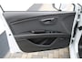 SEAT Leon ST 1.8 TSI FR DSG Navi Carplay ACC Camera 179PK