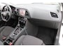 SEAT Leon ST 1.8 TSI FR DSG Navi Carplay ACC Camera 179PK