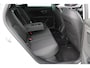 SEAT Leon ST 1.8 TSI FR DSG Navi Carplay ACC Camera 179PK