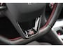 SEAT Leon ST 1.8 TSI FR DSG Navi Carplay ACC Camera 179PK