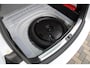 SEAT Leon ST 1.8 TSI FR DSG Navi Carplay ACC Camera 179PK