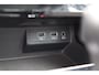SEAT Leon ST 1.8 TSI FR DSG Navi Carplay ACC Camera 179PK