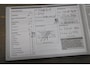 SEAT Leon ST 1.8 TSI FR DSG Navi Carplay ACC Camera 179PK