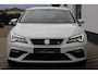 SEAT Leon ST 1.8 TSI FR DSG Navi Carplay ACC Camera 179PK