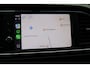 SEAT Leon ST 1.8 TSI FR DSG Navi Carplay ACC Camera 179PK