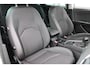 SEAT Leon ST 1.8 TSI FR DSG Navi Carplay ACC Camera 179PK