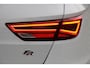 SEAT Leon ST 1.8 TSI FR DSG Navi Carplay ACC Camera 179PK