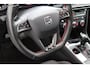 SEAT Leon ST 1.8 TSI FR DSG Navi Carplay ACC Camera 179PK