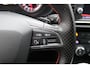 SEAT Leon ST 1.8 TSI FR DSG Navi Carplay ACC Camera 179PK