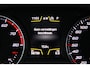 SEAT Leon ST 1.8 TSI FR DSG Navi Carplay ACC Camera 179PK