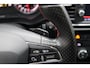SEAT Leon ST 1.8 TSI FR DSG Navi Carplay ACC Camera 179PK