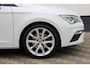 SEAT Leon ST 1.8 TSI FR DSG Navi Carplay ACC Camera 179PK