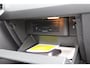 SEAT Leon ST 1.8 TSI FR DSG Navi Carplay ACC Camera 179PK