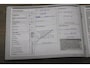SEAT Leon ST 1.8 TSI FR DSG Navi Carplay ACC Camera 179PK