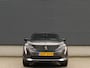 Peugeot 3008 Allure Pack Business Plug-in HYbrid 225pk e-EAT8 I Trekhaak I Stoelverwarming I Navigatie