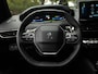 Peugeot 3008 Allure Pack Business Plug-in HYbrid 225pk e-EAT8 I Trekhaak I Stoelverwarming I Navigatie