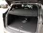 Peugeot 3008 Allure Pack Business Plug-in HYbrid 225pk e-EAT8 I Trekhaak I Stoelverwarming I Navigatie