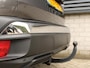 Peugeot 3008 Allure Pack Business Plug-in HYbrid 225pk e-EAT8 I Trekhaak I Stoelverwarming I Navigatie