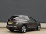Peugeot 3008 Allure Pack Business Plug-in HYbrid 225pk e-EAT8 I Trekhaak I Stoelverwarming I Navigatie