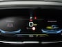 Peugeot 3008 Allure Pack Business Plug-in HYbrid 225pk e-EAT8 I Trekhaak I Stoelverwarming I Navigatie