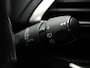 Peugeot 3008 Allure Pack Business Plug-in HYbrid 225pk e-EAT8 I Trekhaak I Stoelverwarming I Navigatie