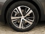 Peugeot 3008 Allure Pack Business Plug-in HYbrid 225pk e-EAT8 I Trekhaak I Stoelverwarming I Navigatie