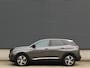 Peugeot 3008 Allure Pack Business Plug-in HYbrid 225pk e-EAT8 I Trekhaak I Stoelverwarming I Navigatie