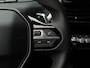 Peugeot 3008 Allure Pack Business Plug-in HYbrid 225pk e-EAT8 I Trekhaak I Stoelverwarming I Navigatie