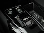 Peugeot 3008 Allure Pack Business Plug-in HYbrid 225pk e-EAT8 I Trekhaak I Stoelverwarming I Navigatie