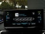 Peugeot 3008 Allure Pack Business Plug-in HYbrid 225pk e-EAT8 I Trekhaak I Stoelverwarming I Navigatie