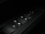 Peugeot 3008 Allure Pack Business Plug-in HYbrid 225pk e-EAT8 I Trekhaak I Stoelverwarming I Navigatie
