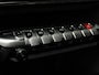 Peugeot 3008 Allure Pack Business Plug-in HYbrid 225pk e-EAT8 I Trekhaak I Stoelverwarming I Navigatie