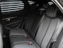 Peugeot 3008 Allure Pack Business Plug-in HYbrid 225pk e-EAT8 I Trekhaak I Stoelverwarming I Navigatie