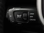 Peugeot 3008 Allure Pack Business Plug-in HYbrid 225pk e-EAT8 I Trekhaak I Stoelverwarming I Navigatie