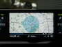 Peugeot 3008 Allure Pack Business Plug-in HYbrid 225pk e-EAT8 I Trekhaak I Stoelverwarming I Navigatie