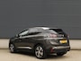 Peugeot 3008 Allure Pack Business Plug-in HYbrid 225pk e-EAT8 I Trekhaak I Stoelverwarming I Navigatie