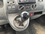 Volkswagen Transporter 1.9 TDI 300 MHD AIRCOP, Cruise, 1.9 TDI 102 PK, goeie bus, APK tot 19-06-2026