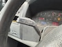 Volkswagen Transporter 1.9 TDI 300 MHD AIRCOP, Cruise, 1.9 TDI 102 PK, goeie bus, APK tot 19-06-2026