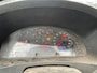 Volkswagen Transporter 1.9 TDI 300 MHD AIRCOP, Cruise, 1.9 TDI 102 PK, goeie bus, APK tot 19-06-2026