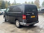 Volkswagen Transporter 1.9 TDI 300 MHD AIRCOP, Cruise, 1.9 TDI 102 PK, goeie bus, APK tot 19-06-2026