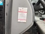 Volkswagen Transporter 1.9 TDI 300 MHD AIRCOP, Cruise, 1.9 TDI 102 PK, goeie bus, APK tot 19-06-2026