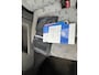 Volkswagen Transporter 1.9 TDI 300 MHD AIRCOP, Cruise, 1.9 TDI 102 PK, goeie bus, APK tot 19-06-2026
