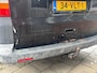 Volkswagen Transporter 1.9 TDI 300 MHD AIRCOP, Cruise, 1.9 TDI 102 PK, goeie bus, APK tot 19-06-2026