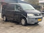 Volkswagen Transporter 1.9 TDI 300 MHD AIRCOP, Cruise, 1.9 TDI 102 PK, goeie bus, APK tot 19-06-2026